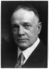 Billy Sunday